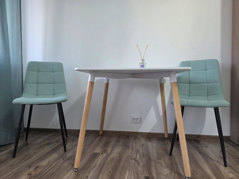 Drumul Taberei, Plaza Romania, metrou 4 minute